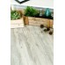 Кварцвиниловая плитка ПВХ Alpine Floor Easy Line ECO 3-6 Акация, 1219*184*3