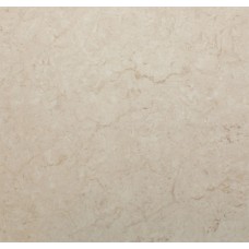 Кварцвиниловая плитка ПВХ под мрамор Alpine Floor Grand Stone ECO 8-2 Карамель, 470*470*3