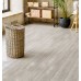 Ламинат SPC Alpine Floor Intense ECO 9-1 Норвежский лес, 1220*183*6