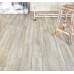 Ламинат SPC Alpine Floor Intense ECO 9-2 Канадский лес, 1220*183*6