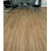 Ламинат SPC Alpine Floor Intense ECO 9-3 Бурый лес, 1220*183*6