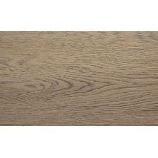 Ламинат SPC Alpine Floor Intense ECO 9-4 Туманный лес, 1220*183*6