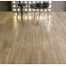 Ламинат SPC Alpine Floor Intense ECO 9-4 Туманный лес, 1220*183*6