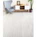 Ламинат SPC Alpine Floor Intense ECO 9-5 Зимний лес, 1220*183*6