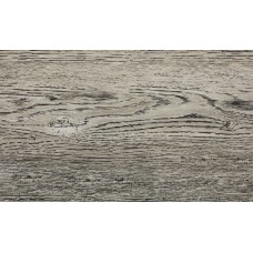 Ламинат SPC Alpine Floor Intense ECO 9-6 Северное сияние, 1220*183*6