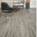 Ламинат SPC Alpine Floor Intense ECO 9-6 Северное сияние, 1220*183*6