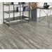 Ламинат SPC Alpine Floor Intense ECO 9-6 Северное сияние, 1220*183*6