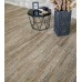 Ламинат SPC Alpine Floor Intense ECO 9-7 Каменные джунгли, 1220*183*6