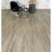 Ламинат SPC Alpine Floor Intense ECO 9-7 Каменные джунгли, 1220*183*6