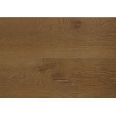 Ламинат SPC Alpine Floor Real Wood ECO 2-1 Дуб Royal, 1220*183*6