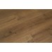 Ламинат SPC Alpine Floor Real Wood ECO 2-1 Дуб Royal, 1220*183*6