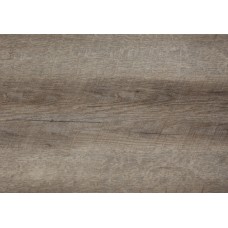 Ламинат SPC Alpine Floor Real Wood ECO 2-10 Дуб Carry, 1220*183*6