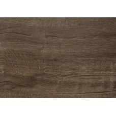 Ламинат SPC Alpine Floor Real Wood ECO 2-3 Дуб Vermont, 1220*183*6