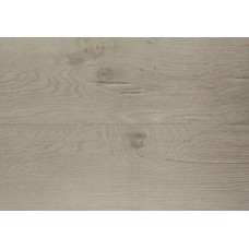 Ламинат SPC Alpine Floor Real Wood ECO 2-4 Дуб Verdan, 1220*183*6