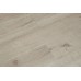 Ламинат SPC Alpine Floor Real Wood ECO 2-4 Дуб Verdan, 1220*183*6