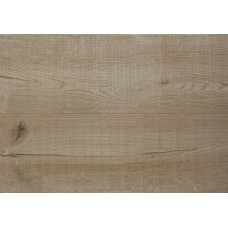 Ламинат SPC Alpine Floor Real Wood ECO 2-5 Дуб Натуральный, 1220*183*6