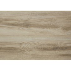 Ламинат SPC Alpine Floor Real Wood ECO 2-8 Клен Канадский, 1220*183*6