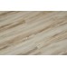 Ламинат SPC Alpine Floor Real Wood ECO 2-8 Клен Канадский, 1220*183*6