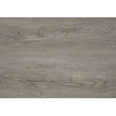 Кварцвиниловая плитка ПВХ Alpine Floor Sequoia ECO 6-1 Секвойя Титан, 1219*184*3,2