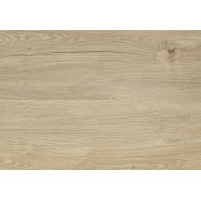 Кварцвиниловая плитка ПВХ Alpine Floor Sequoia ECO 6-10 Секвойя Классик, 1219*184*3,2