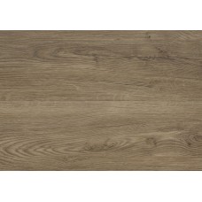 Кварцвиниловая плитка ПВХ Alpine Floor Sequoia ECO 6-11 Секвойя Рустикальная, 1219*184*3,2