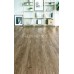 Кварцвиниловая плитка ПВХ Alpine Floor Sequoia ECO 6-11 Секвойя Рустикальная, 1219*184*3,2