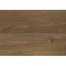 Кварцвиниловая плитка ПВХ Alpine Floor Sequoia ECO 6-12 Секвойя Темная, 1219*184*3,2