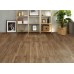 Кварцвиниловая плитка ПВХ Alpine Floor Sequoia ECO 6-12 Секвойя Темная, 1219*184*3,2