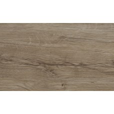 Кварцвиниловая плитка ПВХ Alpine Floor Sequoia ECO 6-2 Секвойя коньячная, 1219*184*3,2