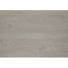 Кварцвиниловая плитка ПВХ Alpine Floor Sequoia ECO 6-3 Секвойя Light, 1219*184*3,2