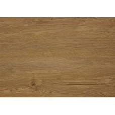 Кварцвиниловая плитка ПВХ Alpine Floor Sequoia ECO 6-4 Секвойя Royal, 1219*184*3,2