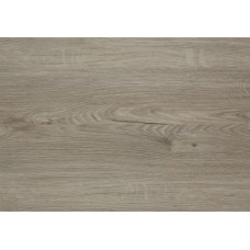 Кварцвиниловая плитка ПВХ Alpine Floor Sequoia ECO 6-5 Секвойя серая, 1219*184*3,2