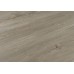 Кварцвиниловая плитка ПВХ Alpine Floor Sequoia ECO 6-5 Секвойя серая, 1219*184*3,2