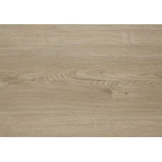 Кварцвиниловая плитка ПВХ Alpine Floor Sequoia ECO 6-6 Секвойя Калифорния, 1219*184*3,2