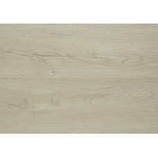 Кварцвиниловая плитка ПВХ Alpine Floor Sequoia ECO 6-7 Секвойя медовая, 1219*184*3,2