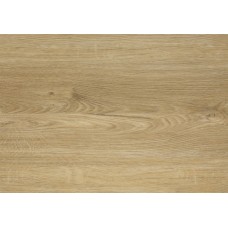 Кварцвиниловая плитка ПВХ Alpine Floor Sequoia ECO 6-9 Секвойя Натуральная, 1219*184*3,2