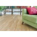 Кварцвиниловая плитка ПВХ Alpine Floor Sequoia ECO 6-9 Секвойя Натуральная, 1219*184*3,2