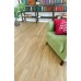 Кварцвиниловая плитка ПВХ Alpine Floor Sequoia ECO 6-9 Секвойя Натуральная, 1219*184*3,2