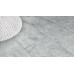 Виниловая плитка SPC под бетон Alpine Floor Stone ECO 4-7 Дорсет, 604*308*5,5