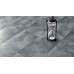Виниловая плитка SPC под бетон Alpine Floor Stone ECO 4-8 Бристоль, 604*308*5,5