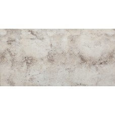 Виниловая плитка SPC под камень Alpine Floor Stone ECO 4-1 Ричмонд, 604*308*5,5