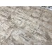 Виниловая плитка SPC под камень Alpine Floor Stone ECO 4-1 Ричмонд, 604*308*5,5