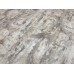 Виниловая плитка SPC под камень Alpine Floor Stone ECO 4-1 Ричмонд, 604*308*5,5