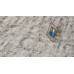 Виниловая плитка SPC под камень Alpine Floor Stone ECO 4-1 Ричмонд, 604*308*5,5