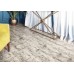 Виниловая плитка SPC под камень Alpine Floor Stone ECO 4-1 Ричмонд, 604*308*5,5