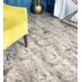 Виниловая плитка SPC под камень Alpine Floor Stone ECO 4-1 Ричмонд, 604*308*5,5