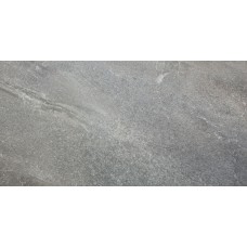 Виниловая плитка SPC под камень Alpine Floor Stone ECO 4-4 Авенгтон, 604*308*5,5