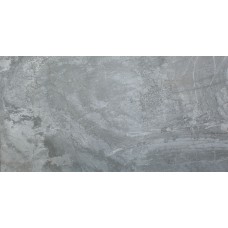 Виниловая плитка SPC под камень Alpine Floor Stone ECO 4-9 Хэмпшир, 604*308*5,5