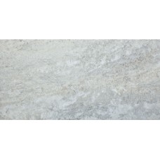 Виниловая плитка SPC под мрамор Alpine Floor Stone ECO 4-13 Шеффилд, 604*308*5,5