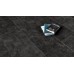 Виниловая плитка SPC под плитку Alpine Floor Stone ECO 4-11 Ларнака, 604*308*5,5